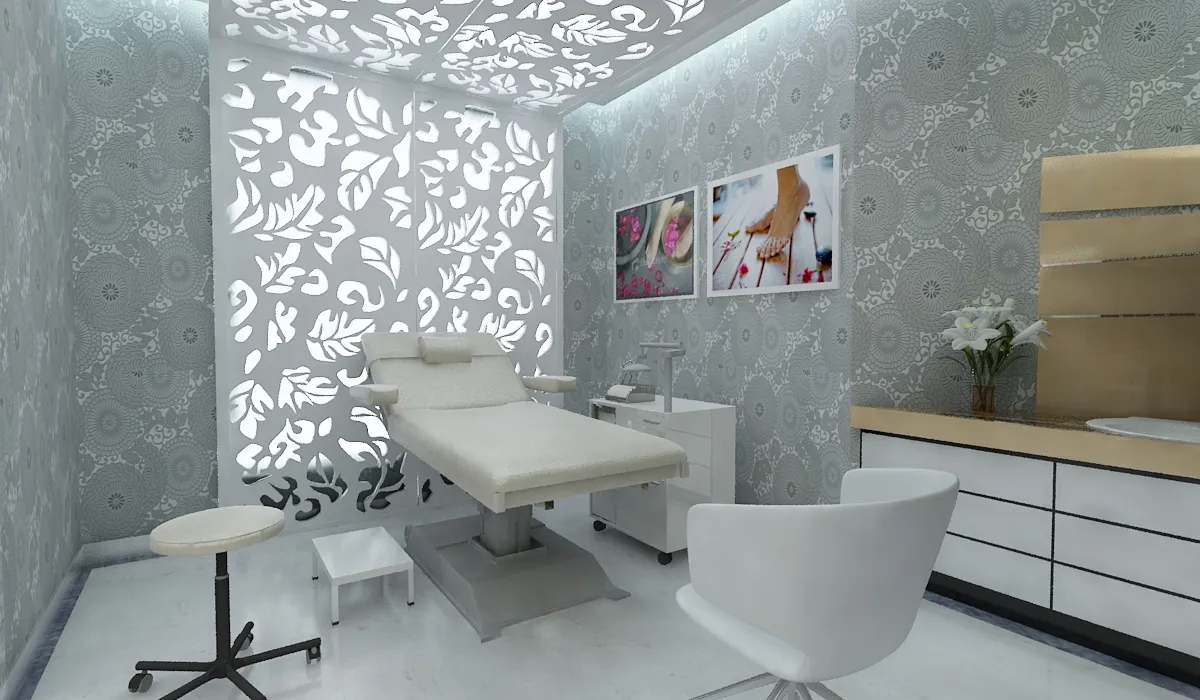 Derya Çoban Ayak Sağlığı Merkezi Kliniğimiz